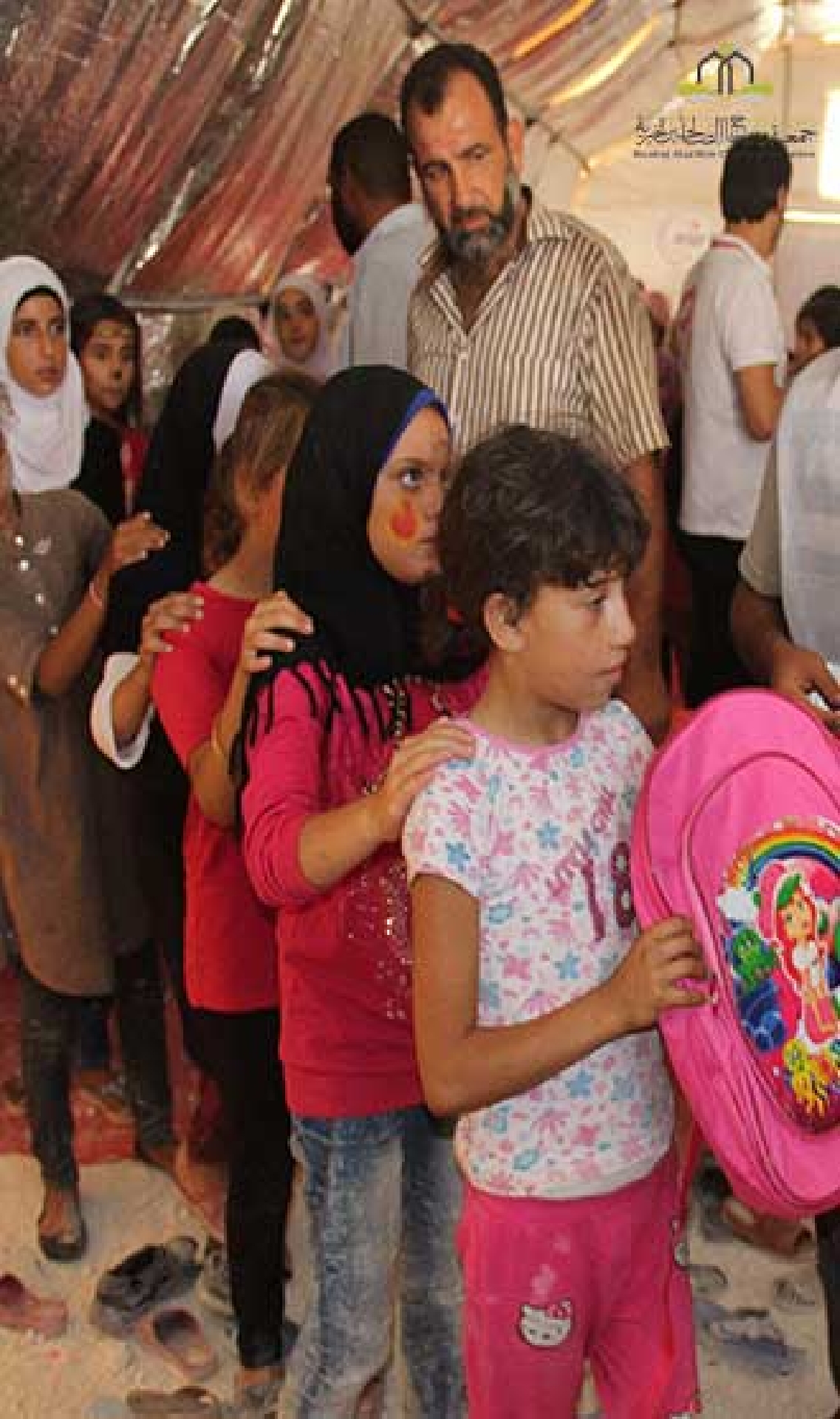 صورة للفئة مشاريع تعليمية